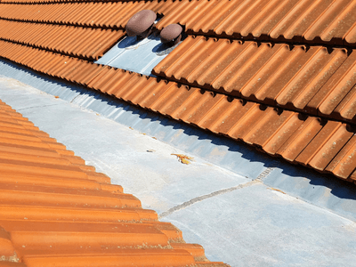 About Leaking Skylight Repair Pros Rumsey, KY